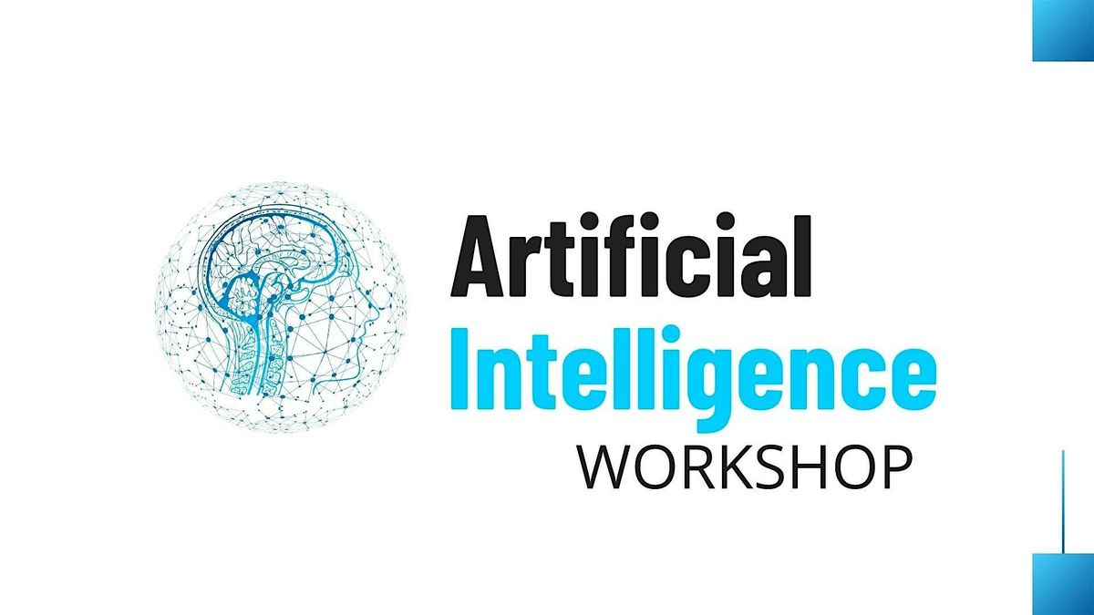 Launch Your Own Successful AI Startup | Workshop 2025