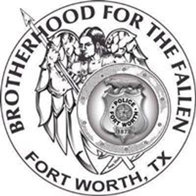Brotherhood for the Fallen - Fort Worth, TX