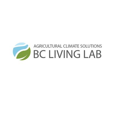 BC Living Lab via IAF