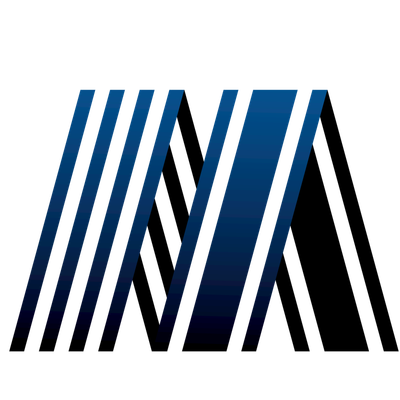 Maverickz