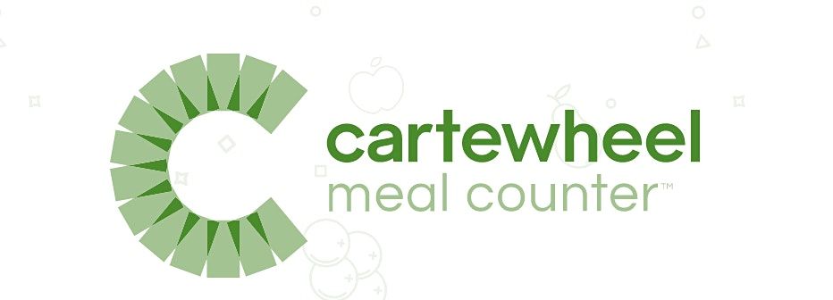Cartewheel Meal Counter Training- Returning