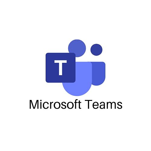 Master Microsoft Teams in 4 weekends training course in Redmond ...