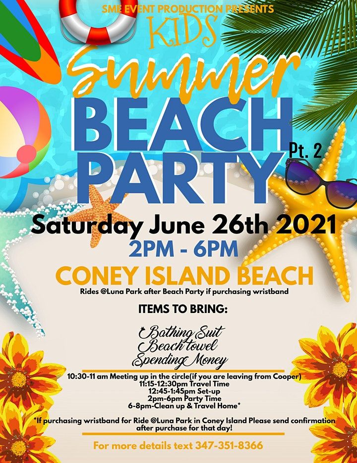 Event Photos