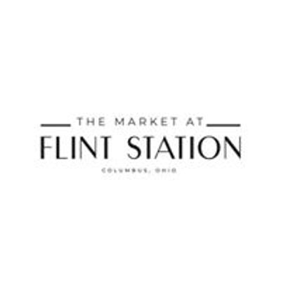 Market at Flint Station