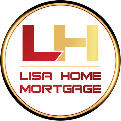 Lisa Home Mortgage