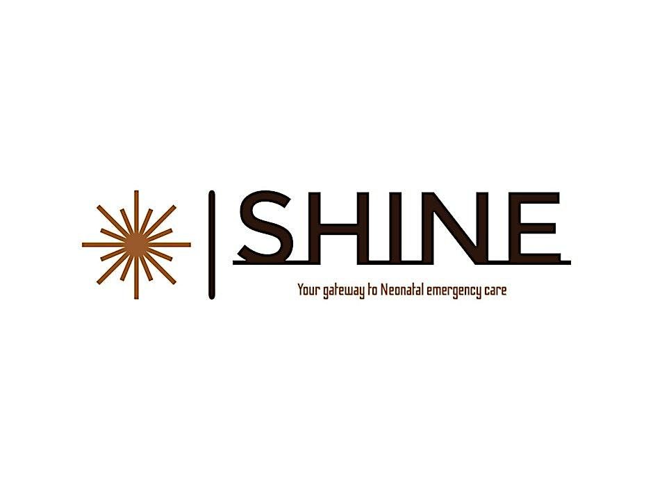 SHINE (Simulation Helping in Neonatal Emergencies)