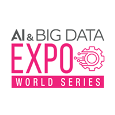 AI & Big Data Expo