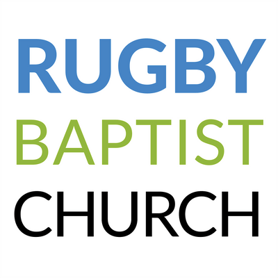 Rugby Baptist Church