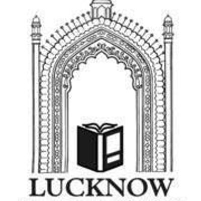 The Lucknow Book Club