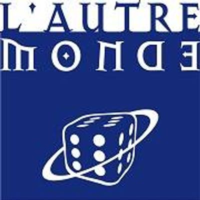 L'Autre Monde