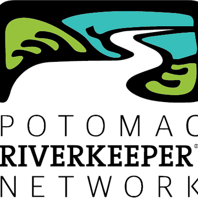 Potomac Riverkeeper Network