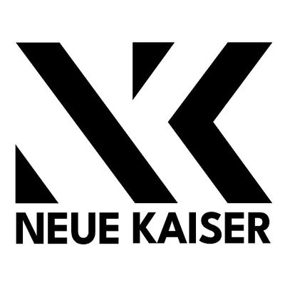 NEUE KAISER