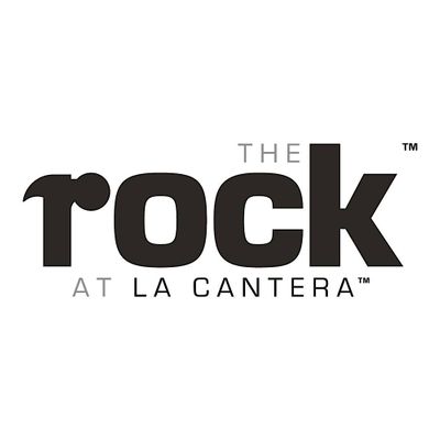 The Rock at La Cantera