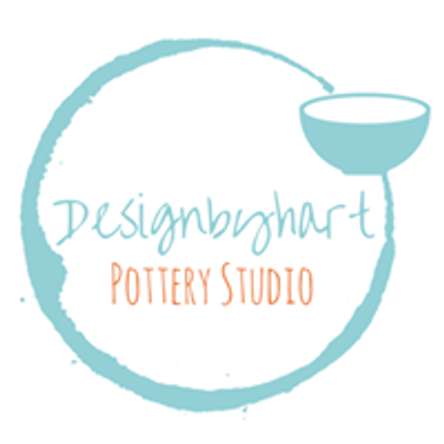 Designbyhart Pottery Studio