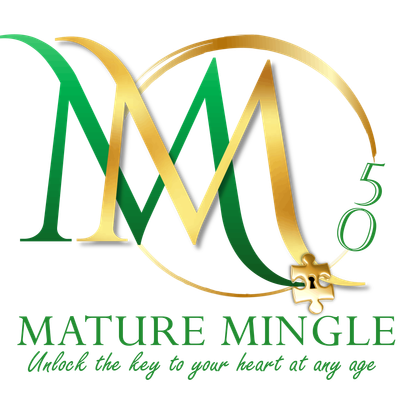 Mature Mingle 50
