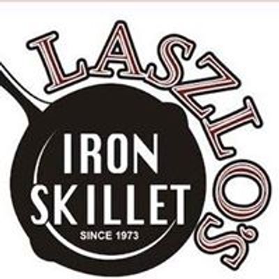 Laszlo's Iron Skillet Restaurant