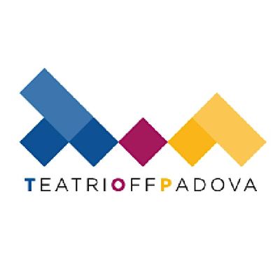 TOP - Teatri Off Padova