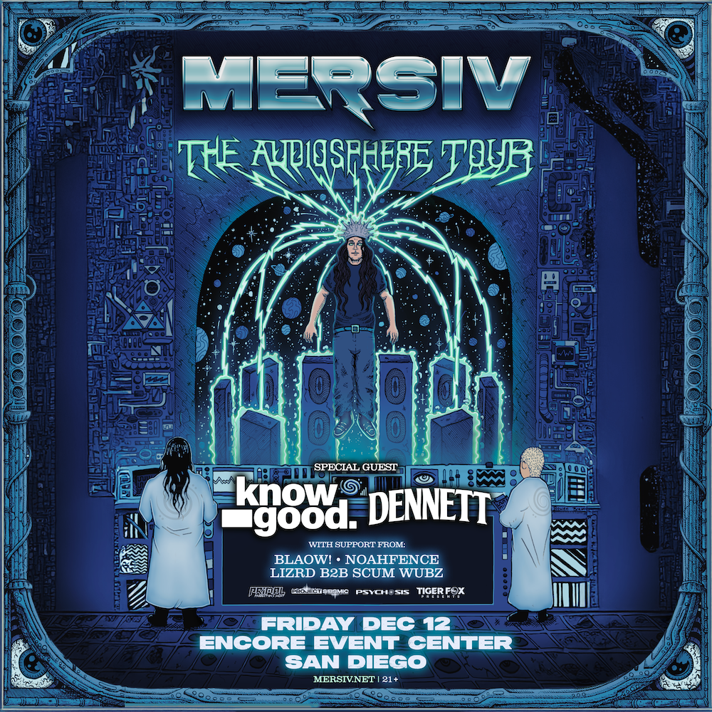 Dennett at Celine Orlando