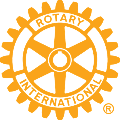 North Columbus Rotary Club