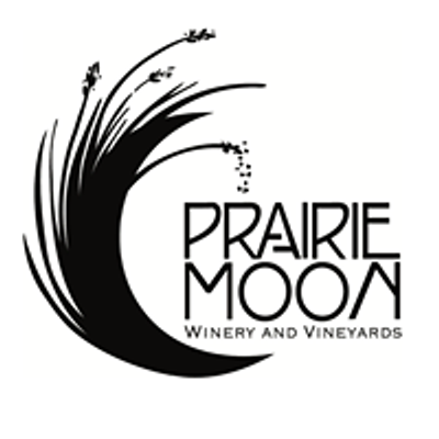 Prairie Moon Winery and Vineyards