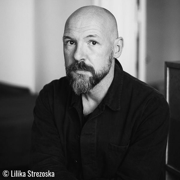 Simon Strick: Digitale Nazis