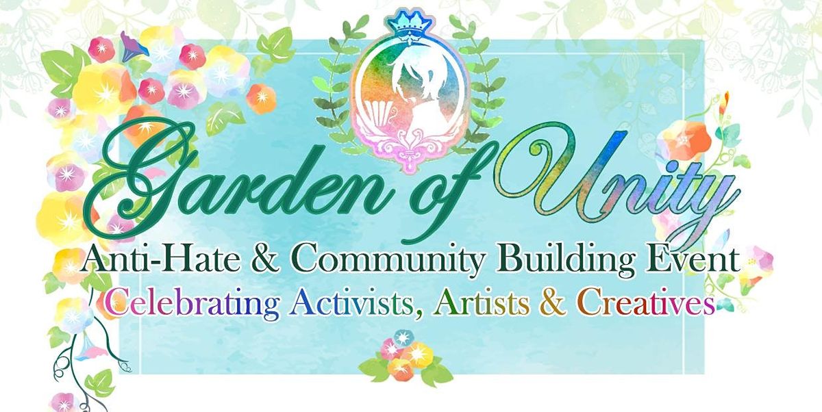 Live Music Events in San Jose, CA