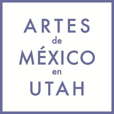 Artes de M\u00e9xico en Utah