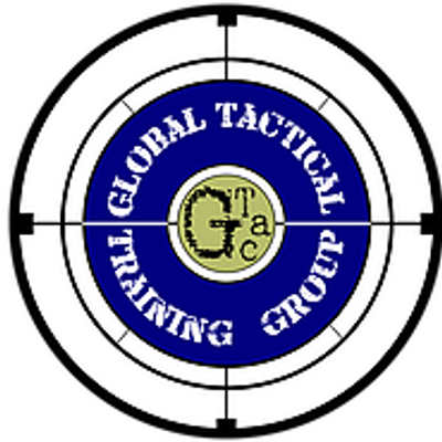 Global Tactical Training Group