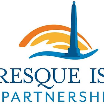 Presque Isle Partnership - serving Presque Isle State Park since 1994