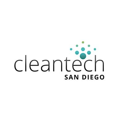 Cleantech San Diego