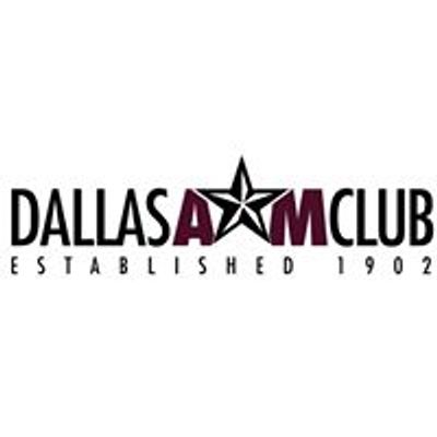 Dallas A&M Club