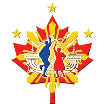 Filipino-Canadian Community of NB