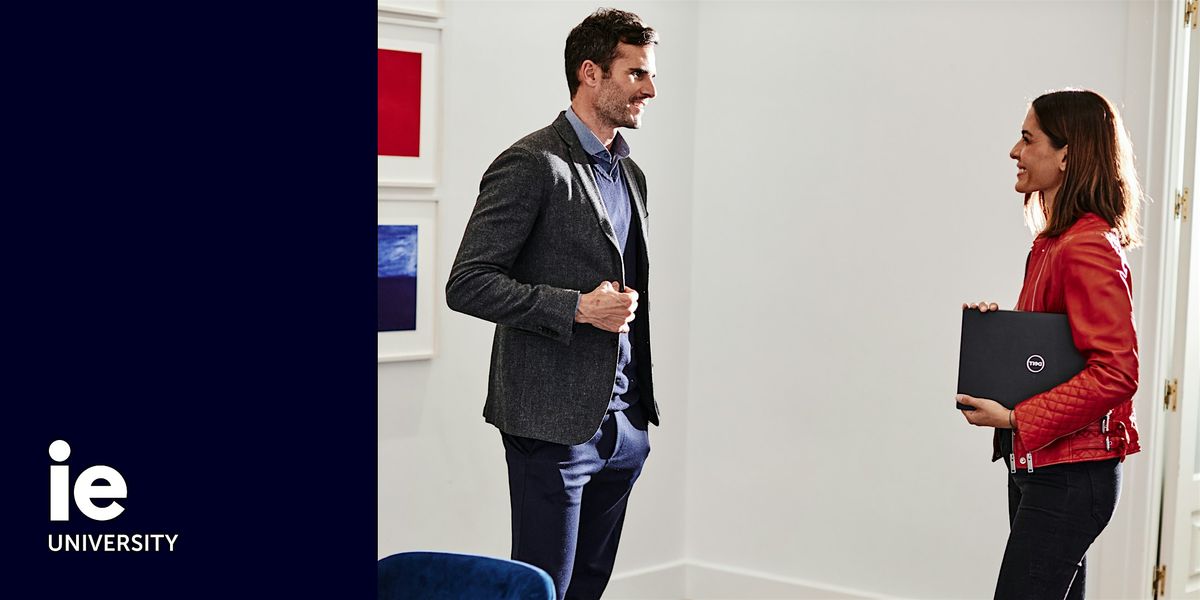 Del canal a la experiencia: Omnicanalidad y excelencia en el lujo