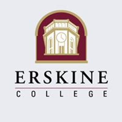 Erskine College