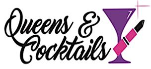 Queens & Cocktails Drag Show @ Drunk'n Miner Saloon