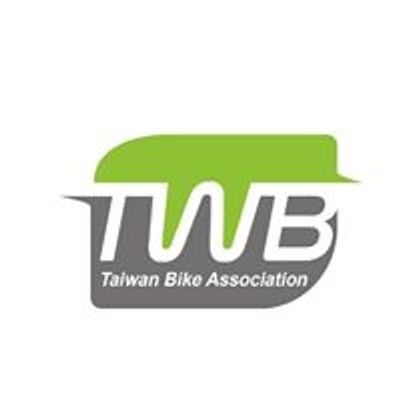 Taiwan Bike Association 