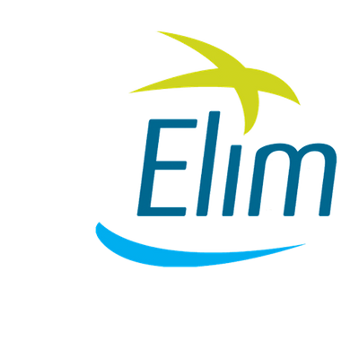 Elim Church Loughborough