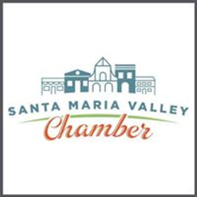 Santa Maria Valley Chamber of Commerce & Visitors Bureau