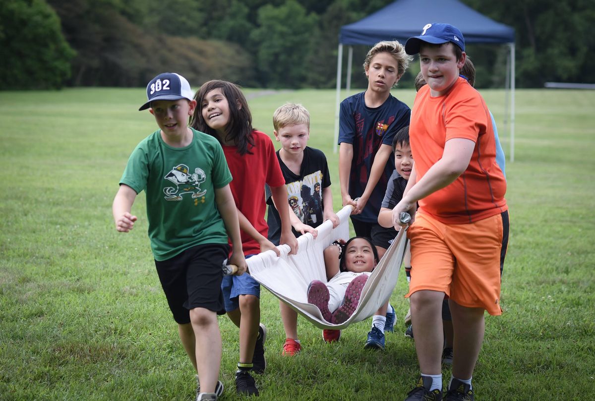 festivals-events-in-wilmington-de