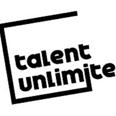 Talent Unlimited