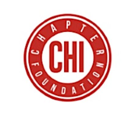Chi Chapter Foundation Inc.