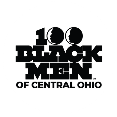 100 Black Men of Central Ohio