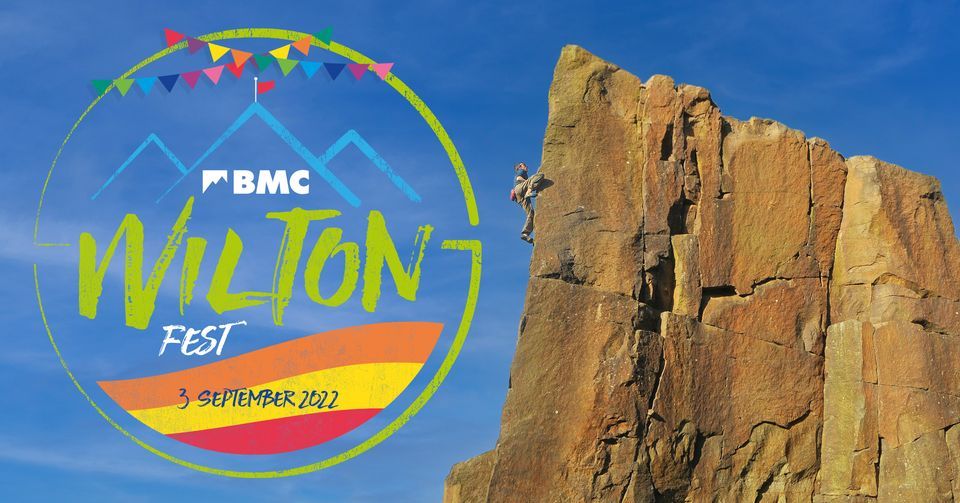 BMC Wilton Fest 2022