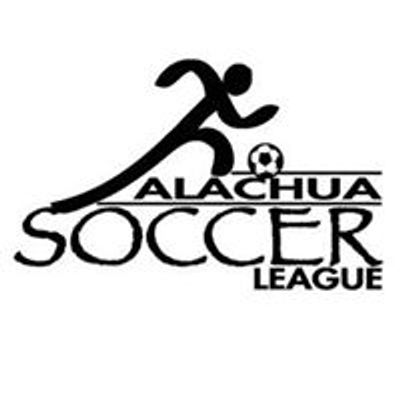 Alachua Soccer League