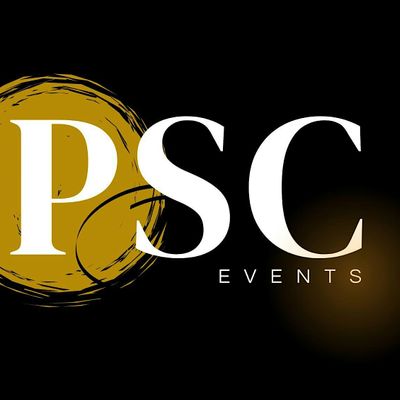 PSC Events
