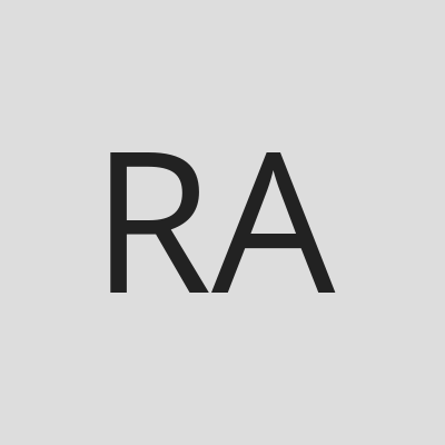 RERA - Redwood Empire Remodelers Association