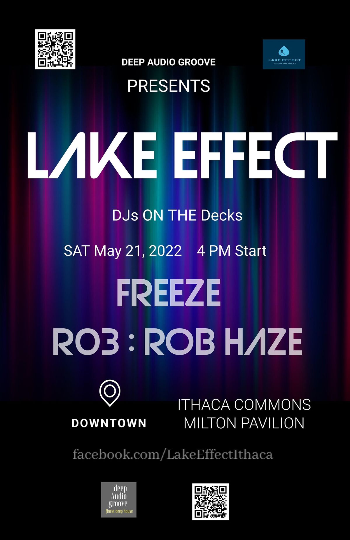 lake-effect-djs-on-the-decks-house-techno-2nd-yr-ithaca-commons