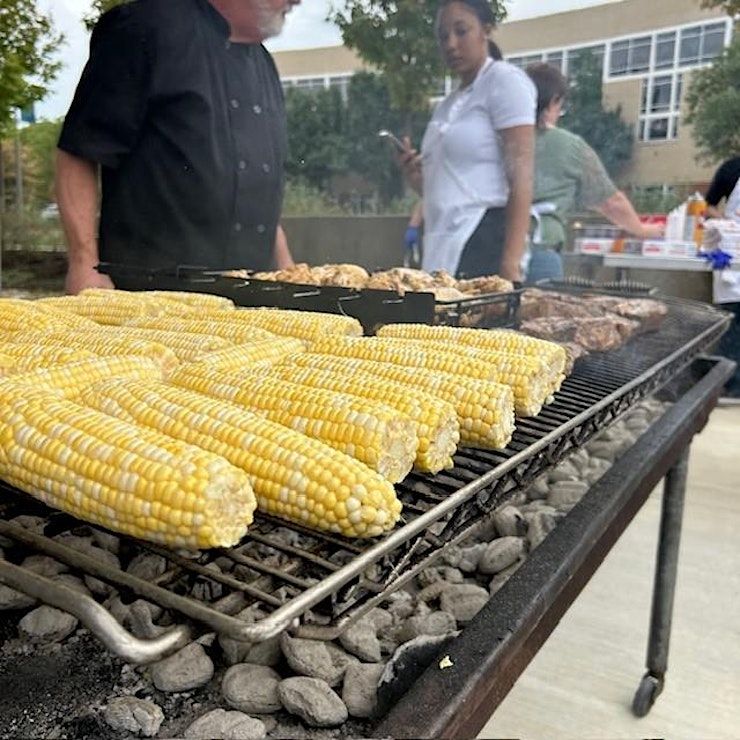 Event Photos