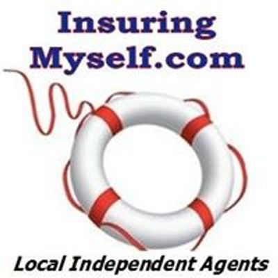 Insuringmyself.com LLC