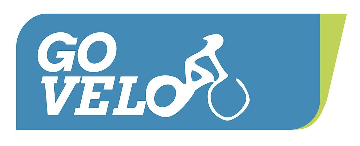 Free Intro to Cycling 4 week course - Preston